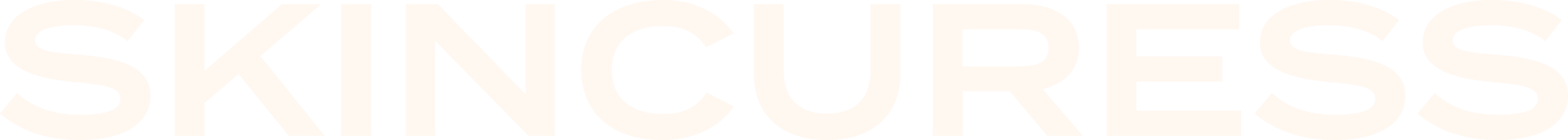 Skincuress