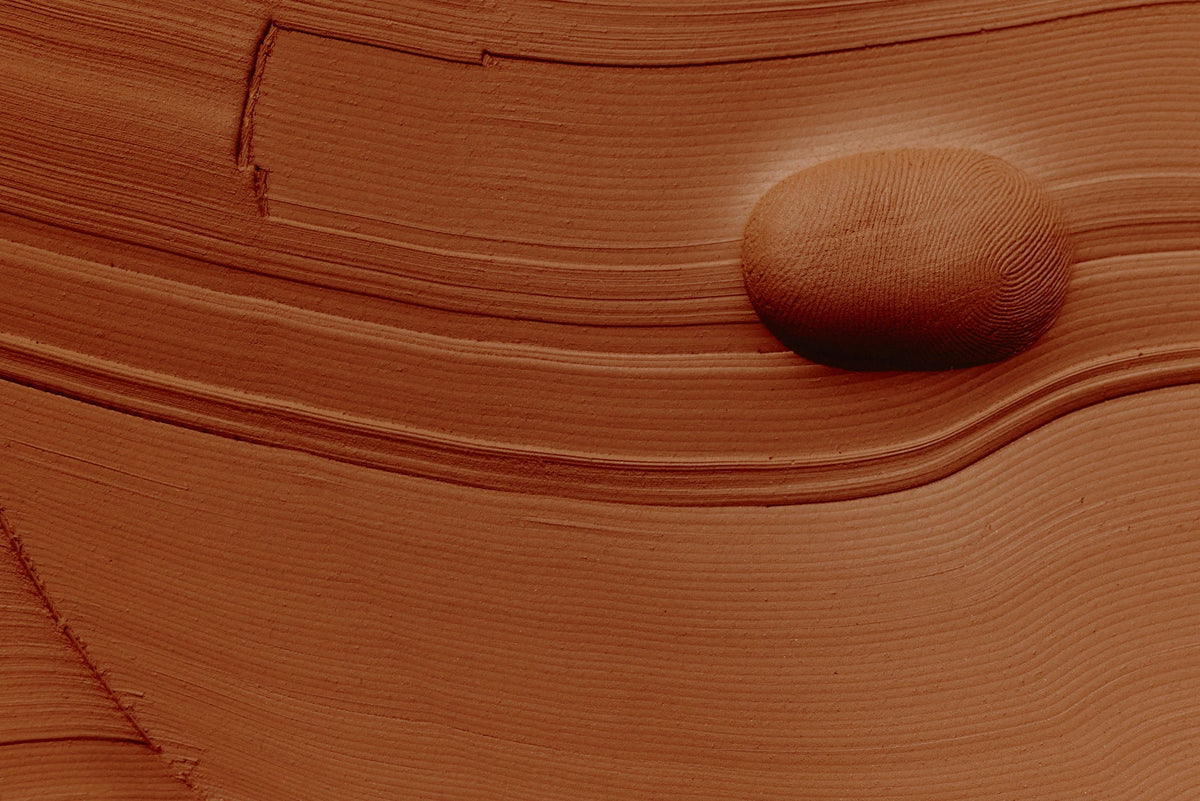 Wood therapy tool used during Skincuress full-body Brazilian lymphatic drainage treatment